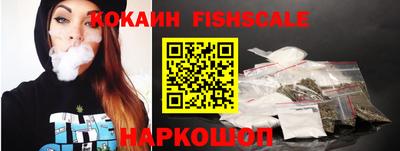 a pvp Камышлов