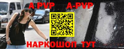 a pvp Камышлов