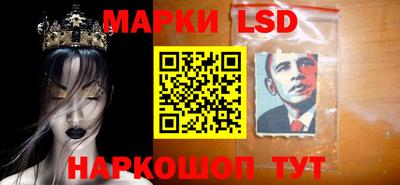 mdpv Кандалакша