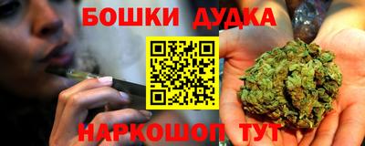 ГАЛЛЮЦИНОГЕННЫЕ ГРИБЫ Канаш
