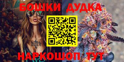 a pvp Камышлов