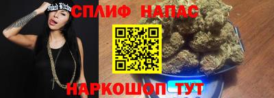 ГАЛЛЮЦИНОГЕННЫЕ ГРИБЫ Канаш