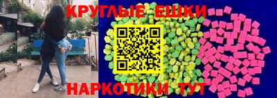 mdpv Кандалакша