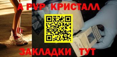 a pvp Камышлов