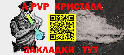 a pvp Камышлов