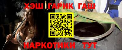 mdpv Кандалакша